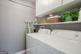 3321 Colham Ferry Road - Photo 44
