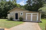 3321 Colham Ferry Road - Photo 45