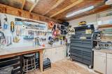3321 Colham Ferry Road - Photo 46