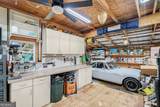 3321 Colham Ferry Road - Photo 47