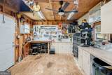 3321 Colham Ferry Road - Photo 48