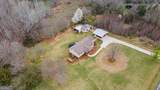 3321 Colham Ferry Road - Photo 49