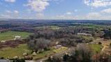 3321 Colham Ferry Road - Photo 50