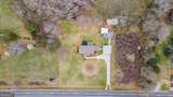 3321 Colham Ferry Road - Photo 51