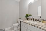 226 Old Canton Circle - Photo 16