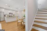 226 Old Canton Circle - Photo 18