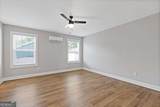 226 Old Canton Circle - Photo 20