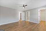 226 Old Canton Circle - Photo 21