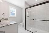 226 Old Canton Circle - Photo 24