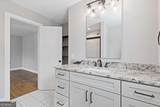 226 Old Canton Circle - Photo 25
