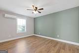 226 Old Canton Circle - Photo 26