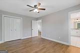 226 Old Canton Circle - Photo 27