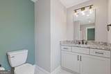 226 Old Canton Circle - Photo 28