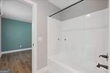 226 Old Canton Circle - Photo 29