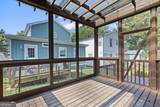 226 Old Canton Circle - Photo 30