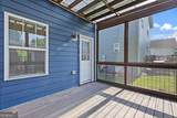 226 Old Canton Circle - Photo 31