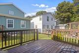 226 Old Canton Circle - Photo 32
