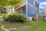 226 Old Canton Circle - Photo 33