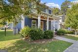 226 Old Canton Circle - Photo 34