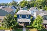 226 Old Canton Circle - Photo 35