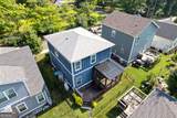 226 Old Canton Circle - Photo 36