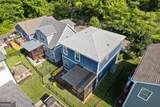 226 Old Canton Circle - Photo 37