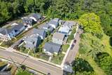 226 Old Canton Circle - Photo 38