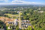 226 Old Canton Circle - Photo 39