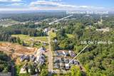 226 Old Canton Circle - Photo 40