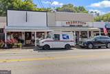 226 Old Canton Circle - Photo 43