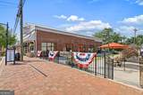 226 Old Canton Circle - Photo 44