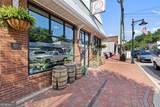 226 Old Canton Circle - Photo 45