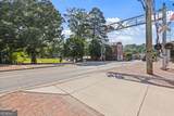 226 Old Canton Circle - Photo 46