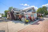 226 Old Canton Circle - Photo 51