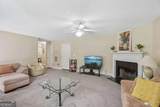 1586 Rice Square - Photo 5