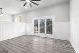 251 Mission Walk - Photo 10