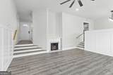 251 Mission Walk - Photo 11