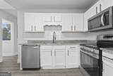 251 Mission Walk - Photo 12