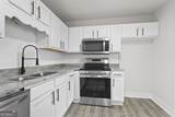 251 Mission Walk - Photo 14