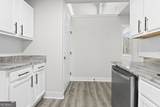 251 Mission Walk - Photo 15