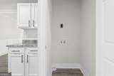 251 Mission Walk - Photo 16