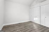 251 Mission Walk - Photo 18