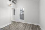 251 Mission Walk - Photo 21