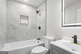 251 Mission Walk - Photo 23