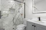 251 Mission Walk - Photo 24