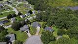 229 Deerfield Drive - Photo 1