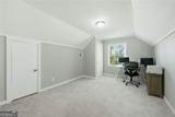 229 Deerfield Drive - Photo 11