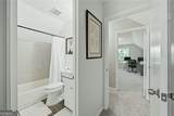 229 Deerfield Drive - Photo 12