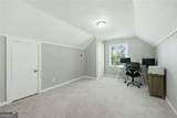 229 Deerfield Drive - Photo 13
