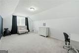 229 Deerfield Drive - Photo 14